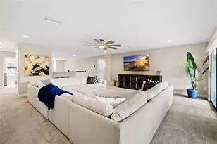 12940 Steed Trace Loop, Lithia, FL 33547 - Photo 26