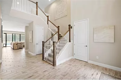 12940 Steed Trace Loop, Lithia, FL 33547 - Photo 6