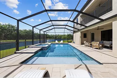 12940 Steed Trace Loop, Lithia, FL 33547 - Photo 50