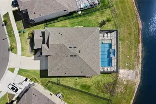 12940 Steed Trace Loop, Lithia, FL 33547 - Photo 62