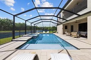 12940 Steed Trace Loop, Lithia, FL 33547 - Photo 52