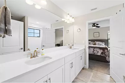 12940 Steed Trace Loop, Lithia, FL 33547 - Photo 42