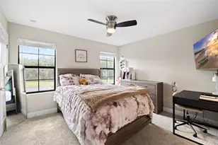 12940 Steed Trace Loop, Lithia, FL 33547 - Photo 40
