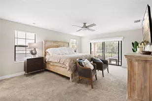 12940 Steed Trace Loop, Lithia, FL 33547 - Photo 24