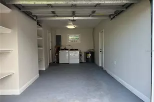 3748 Manatee Dr SE, Saint Petersburg, FL 33705 - Photo 18