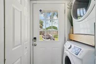 1316 58th St N, Saint Petersburg, FL 33710 - Photo 22