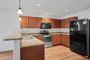 11837 Thicket Wood Dr, Riverview, FL 33579 - Photo 12