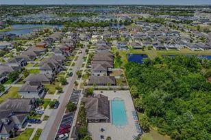 11837 Thicket Wood Dr, Riverview, FL 33579 - Photo 36