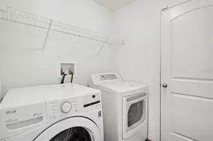 11837 Thicket Wood Dr, Riverview, FL 33579 - Photo 28