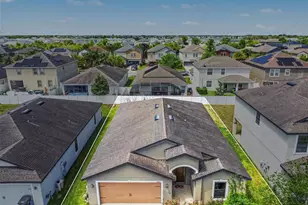 11837 Thicket Wood Dr, Riverview, FL 33579 - Photo 34