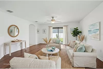 11837 Thicket Wood Drive, Riverview, FL 33579 - Photo 8