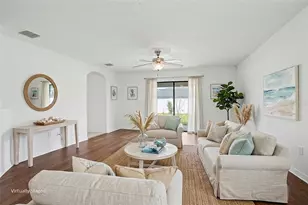 11837 Thicket Wood Dr, Riverview, FL 33579 - Photo 8