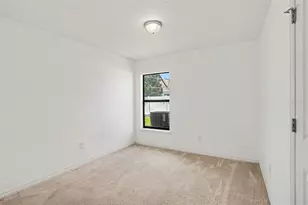 11837 Thicket Wood Dr, Riverview, FL 33579 - Photo 20