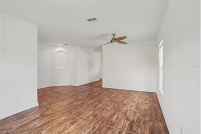 11837 Thicket Wood Drive, Riverview, FL 33579 - Photo 6