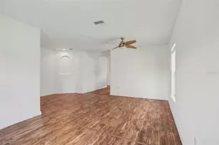 11837 Thicket Wood Dr, Riverview, FL 33579 - Photo 6