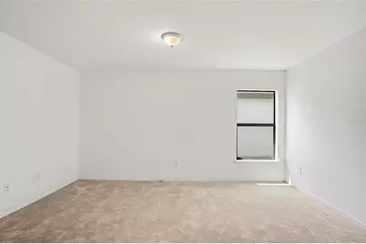 11837 Thicket Wood Drive, Riverview, FL 33579 - Photo 16