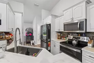 12916 Ithaca Ave, Hudson, FL 34667 - Photo 12