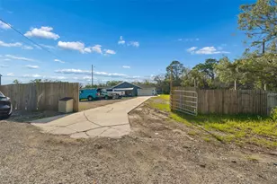 12916 Ithaca Ave, Hudson, FL 34667 - Photo 36