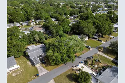 10 N Davis Street, Beverly Hills, FL 34465 - Photo 42