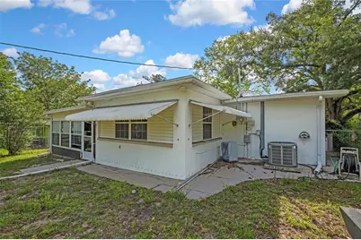 10 N Davis Street, Beverly Hills, FL 34465 - Photo 30
