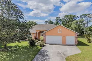13566 Rudi Loop, Spring Hill, FL 34609 - Photo 1