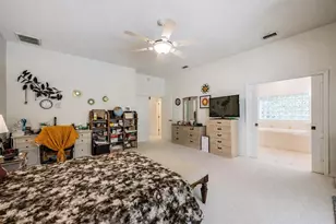 13566 Rudi Loop, Spring Hill, FL 34609 - Photo 26