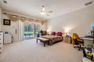 13566 Rudi Loop, Spring Hill, FL 34609 - Photo 18