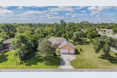 13566 Rudi Loop, Spring Hill, FL 34609 - Photo 54