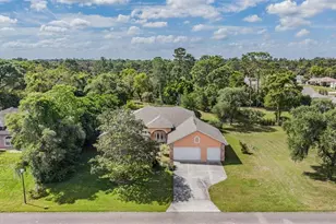 13566 Rudi Loop, Spring Hill, FL 34609 - Photo 54