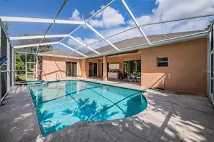 13566 Rudi Loop, Spring Hill, FL 34609 - Photo 46