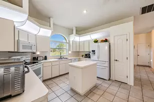 13566 Rudi Loop, Spring Hill, FL 34609 - Photo 10