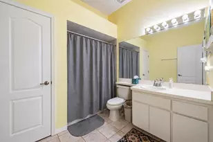 13566 Rudi Loop, Spring Hill, FL 34609 - Photo 26