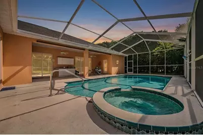 13566 Rudi Loop, Spring Hill, FL 34609 - Photo 42