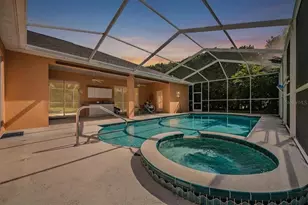 13566 Rudi Loop, Spring Hill, FL 34609 - Photo 42