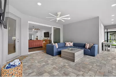 7479 Sea Manatee Street, Palmetto, FL 34221 - Photo 28