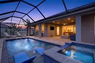 7479 Sea Manatee St, Palmetto, FL 34221 - Photo 2