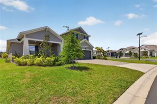 7479 Sea Manatee St, Palmetto, FL 34221 - Photo 68