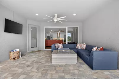 7479 Sea Manatee Street, Palmetto, FL 34221 - Photo 30