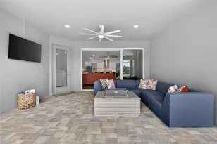 7479 Sea Manatee St, Palmetto, FL 34221 - Photo 30