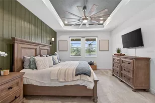 7479 Sea Manatee St, Palmetto, FL 34221 - Photo 40