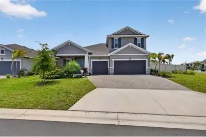 7479 Sea Manatee Street, Palmetto, FL 34221 - Photo 4