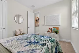 7479 Sea Manatee St, Palmetto, FL 34221 - Photo 50