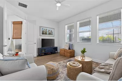 7479 Sea Manatee Street, Palmetto, FL 34221 - Photo 42