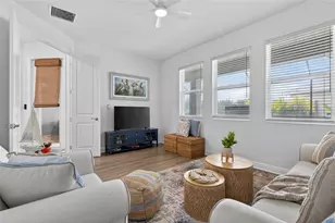 7479 Sea Manatee St, Palmetto, FL 34221 - Photo 42