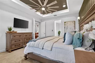 7479 Sea Manatee St, Palmetto, FL 34221 - Photo 32