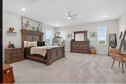 7479 Sea Manatee Street, Palmetto, FL 34221 - Photo 56