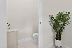 7479 Sea Manatee St, Palmetto, FL 34221 - Photo 36