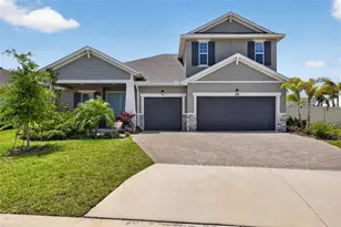 7479 Sea Manatee St, Palmetto, FL 34221 - Photo 62