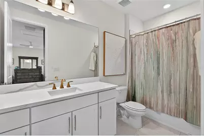 7479 Sea Manatee Street, Palmetto, FL 34221 - Photo 60