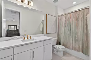 7479 Sea Manatee St, Palmetto, FL 34221 - Photo 60